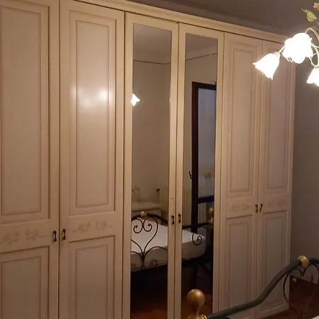 La Maison De Francois Torre del Lago Puccini