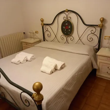 La Maison De Francois *