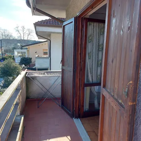 La Maison De Francois *